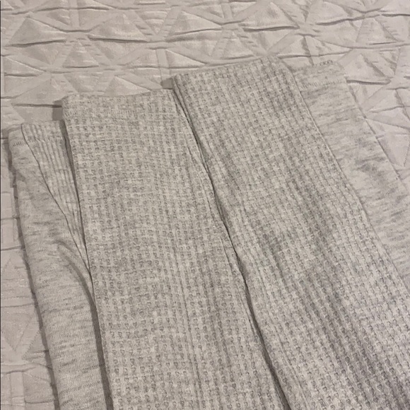 FINAL PRICE!! Rag and Bone Comfy Sweater Size M - Picture 9 of 10